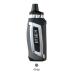 SMOK MORPH POD-40 Pod System Kit